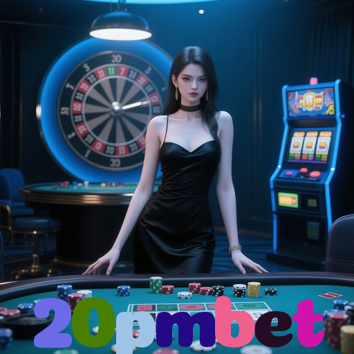 20pmbet:Jogue poker, aposte no futebol e ganhe em grandes jogos de cassino!