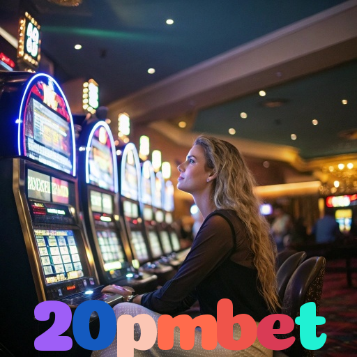 20pmbet：Jogue poker, aposte no futebol e ganhe em grandes jogos de cassino!