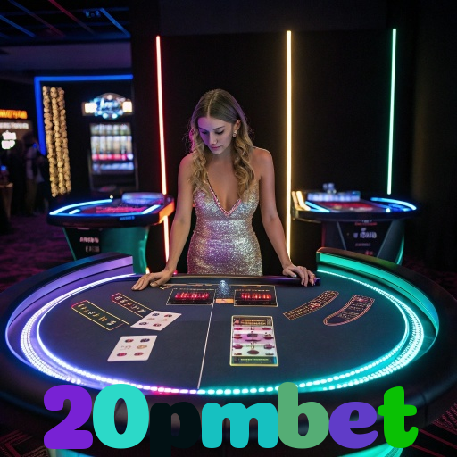 20pmbet：Jogue poker, aposte no futebol e ganhe em grandes jogos de cassino!