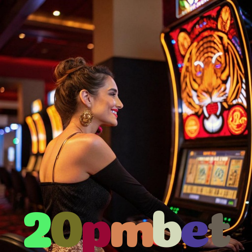 20pmbet：Jogue poker, aposte no futebol e ganhe em grandes jogos de cassino!