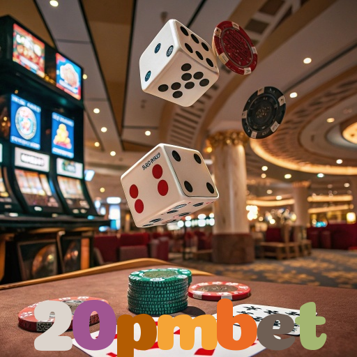 20pmbet:Aposte no futebol, jogue poker e conquiste vitórias épicas!