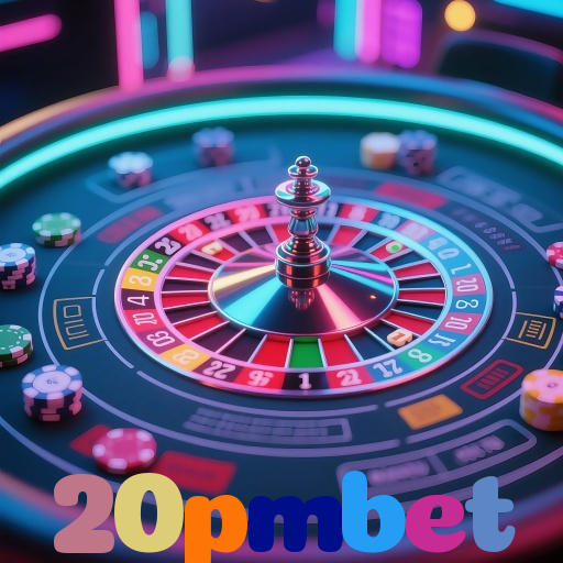 20pmbet:Aposte nas melhores slots e conquiste prêmios como nunca!