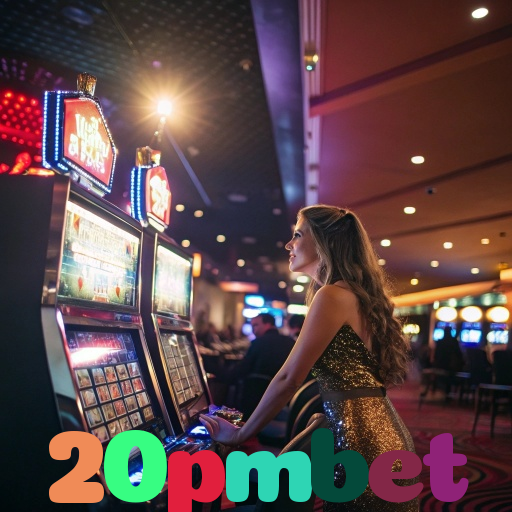 20pmbet：Aposte no futebol, jogue poker e conquiste vitórias épicas!