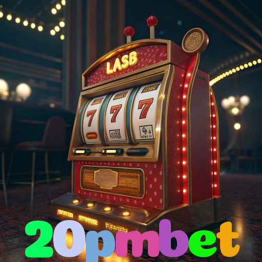 20pmbet:Jogue poker, aposte no futebol e ganhe em grandes jogos de cassino!