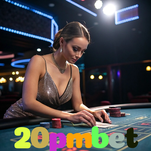 20pmbet:Jogue poker, aposte no futebol e ganhe em grandes jogos de cassino!