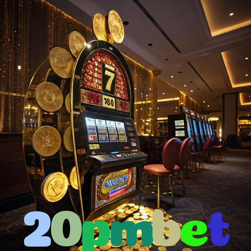 20pmbet：Jogue poker, aposte no futebol e ganhe em grandes jogos de cassino!
