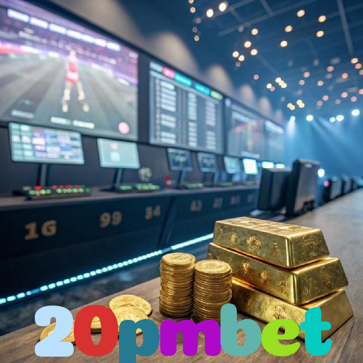 20pmbet：Aposte no futebol, jogue poker e conquiste vitórias épicas!