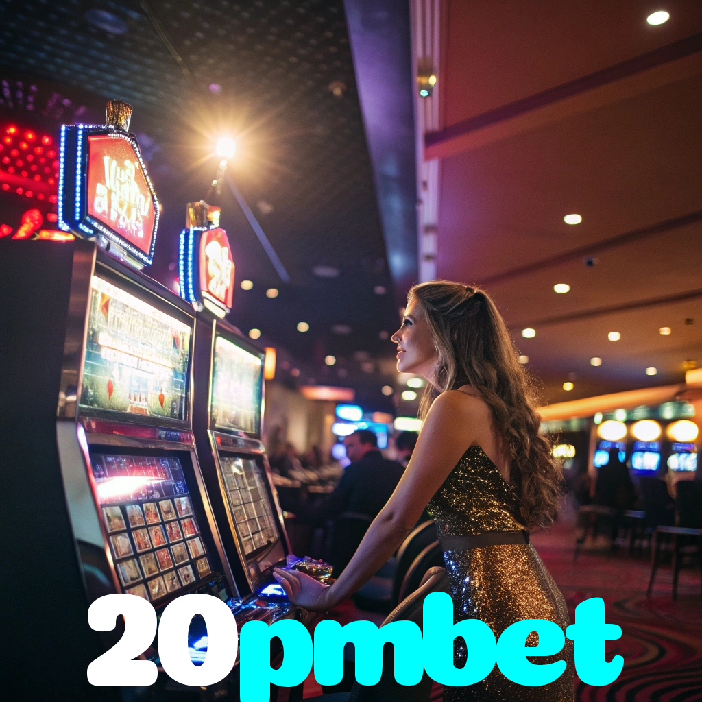 20pmbet:Jogue poker, aposte no futebol e ganhe em grandes jogos de cassino!