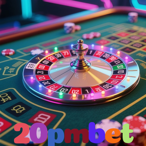 20pmbet：Aposte no futebol, jogue poker e conquiste vitórias épicas!