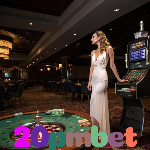 20pmbet:Aposte nas melhores slots e conquiste prêmios como nunca!