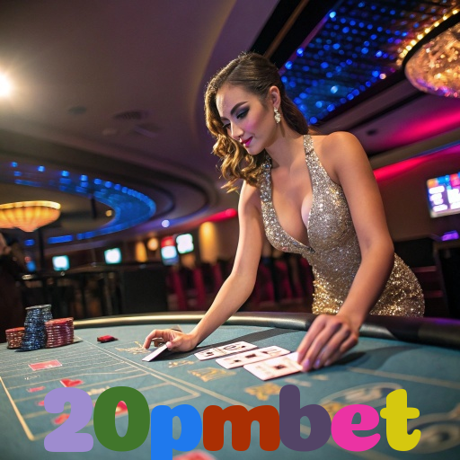 20pmbet:Aposte no futebol, jogue poker e conquiste vitórias épicas!