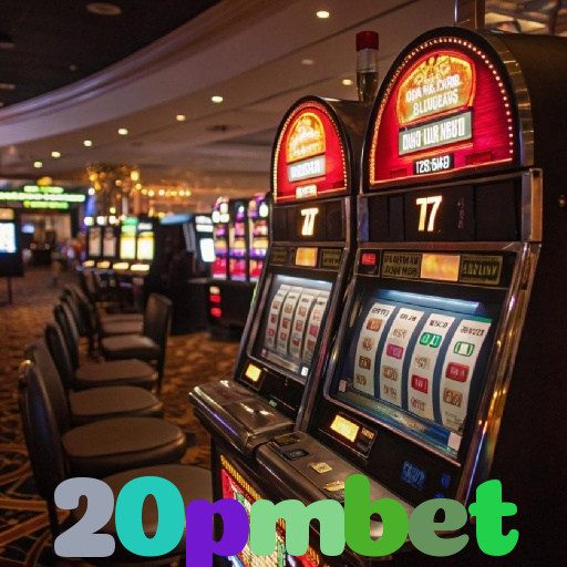 20pmbet：Aposte no futebol, jogue poker e conquiste vitórias épicas!