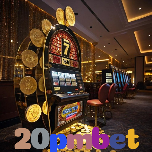 20pmbet：Jogue poker, aposte no futebol e ganhe em grandes jogos de cassino!