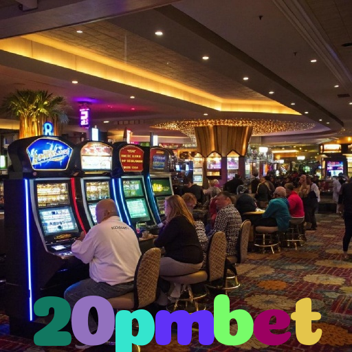 20pmbet:Jogue poker, aposte no futebol e ganhe em grandes jogos de cassino!