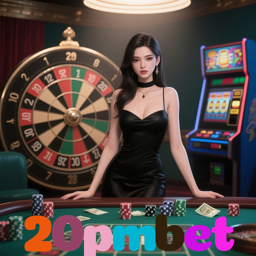 20pmbet：Jogue poker, aposte no futebol e ganhe em grandes jogos de cassino!