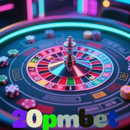 20pmbet:Aposte no futebol, jogue poker e conquiste vitórias épicas!