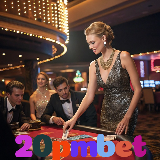 20pmbet:Jogue poker, aposte no futebol e ganhe em grandes jogos de cassino!