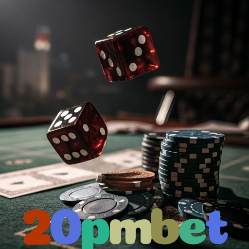 20pmbet:Aposte nas melhores slots e conquiste prêmios como nunca!