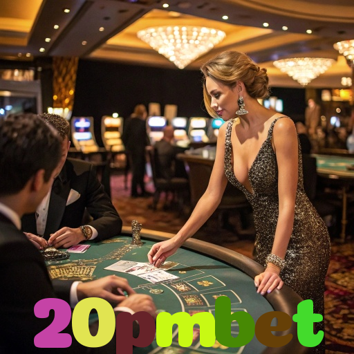 20pmbet：Aposte no futebol, jogue poker e conquiste vitórias épicas!
