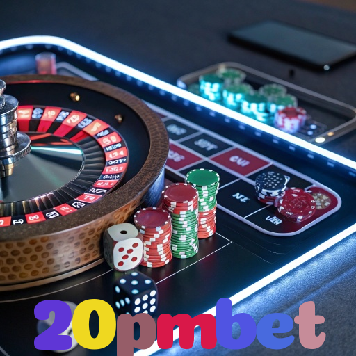 20pmbet：Jogue poker, aposte no futebol e ganhe em grandes jogos de cassino!