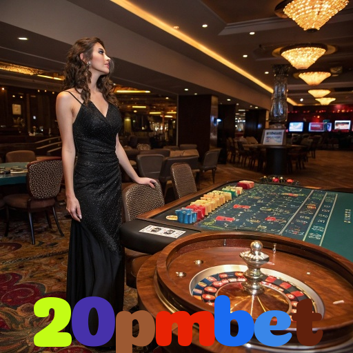20pmbet:Aposte nas melhores slots e conquiste prêmios como nunca!