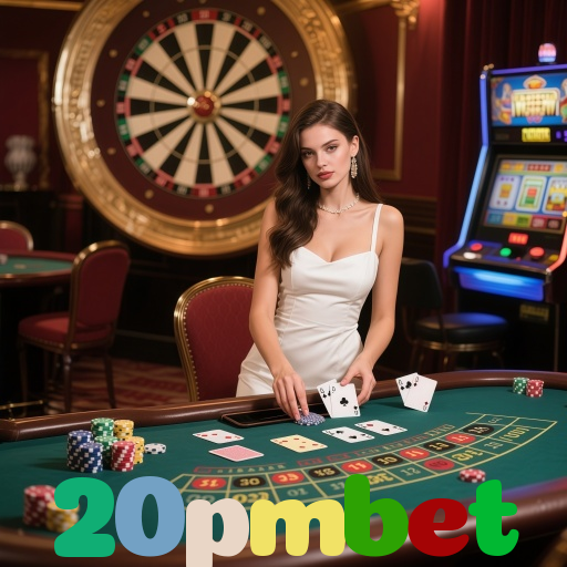 20pmbet:Jogue poker, aposte no futebol e ganhe em grandes jogos de cassino!