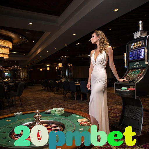 20pmbet:Aposte no futebol, jogue poker e conquiste vitórias épicas!