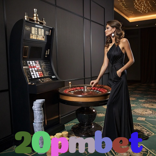 20pmbet：Aposte no futebol, jogue poker e conquiste vitórias épicas!