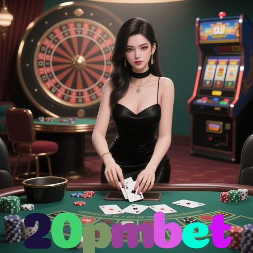 20pmbet:Aposte no futebol, jogue poker e conquiste vitórias épicas!