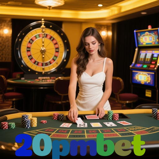 20pmbet:Jogue poker, aposte no futebol e ganhe em grandes jogos de cassino!