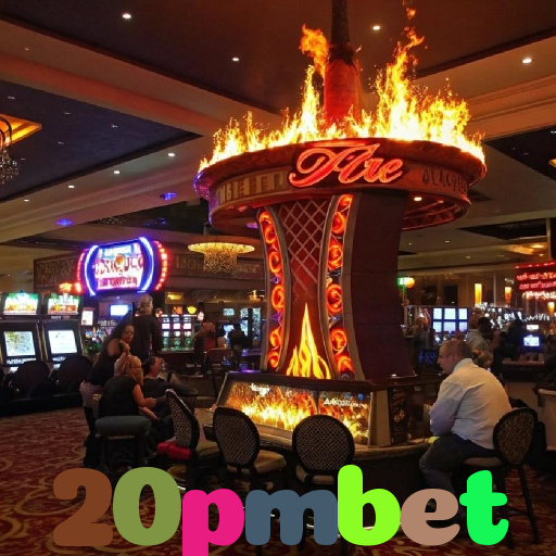 20pmbet:Aposte no futebol, jogue poker e conquiste vitórias épicas!