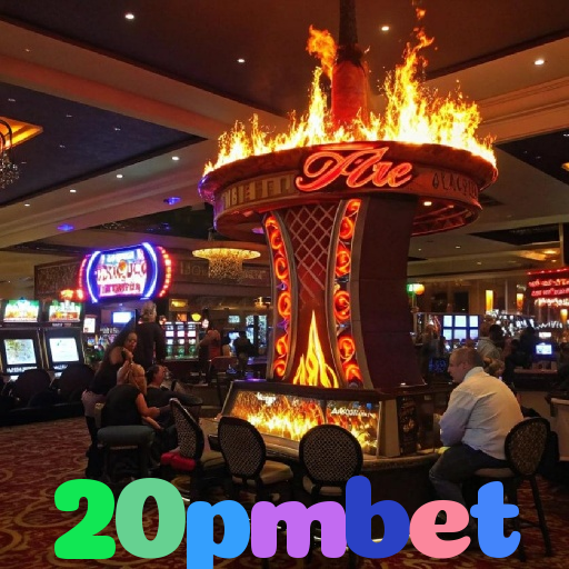 20pmbet：Aposte no futebol, jogue poker e conquiste vitórias épicas!