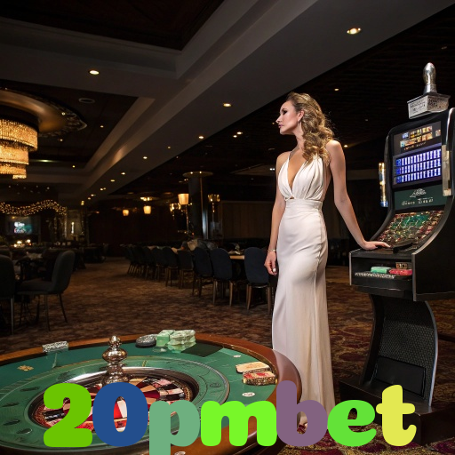 20pmbet:Aposte no futebol, jogue poker e conquiste vitórias épicas!