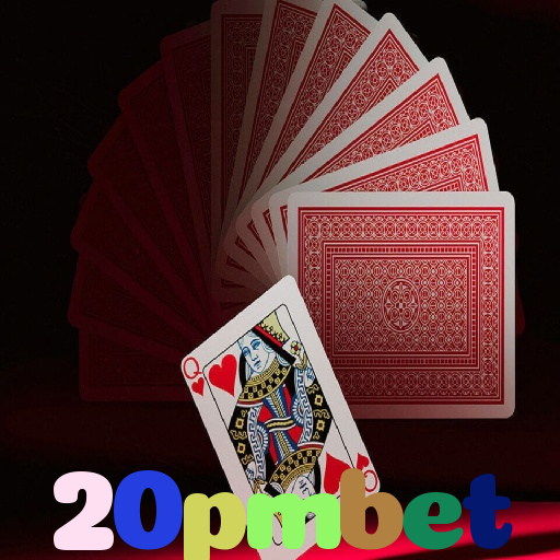 20pmbet：Aposte nas melhores slots e conquiste prêmios como nunca!