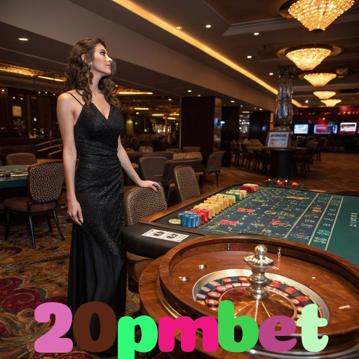 20pmbet:Aposte no futebol, jogue poker e conquiste vitórias épicas!