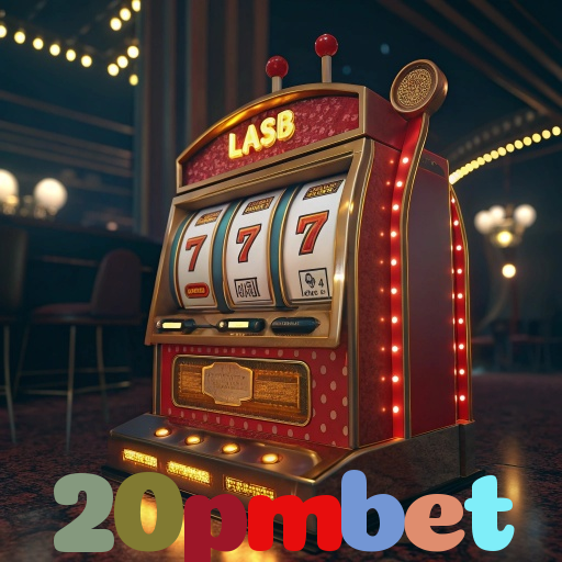 20pmbet:Aposte no futebol, jogue poker e conquiste vitórias épicas!