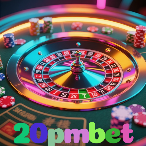 20pmbet：Jogue poker, aposte no futebol e ganhe em grandes jogos de cassino!