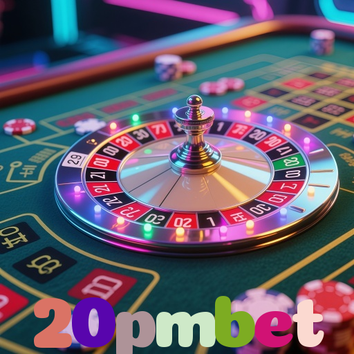 20pmbet:Aposte nas melhores slots e conquiste prêmios como nunca!