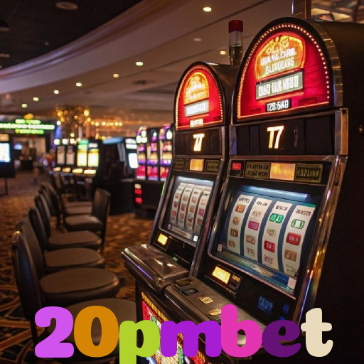 20pmbet：Jogue poker, aposte no futebol e ganhe em grandes jogos de cassino!