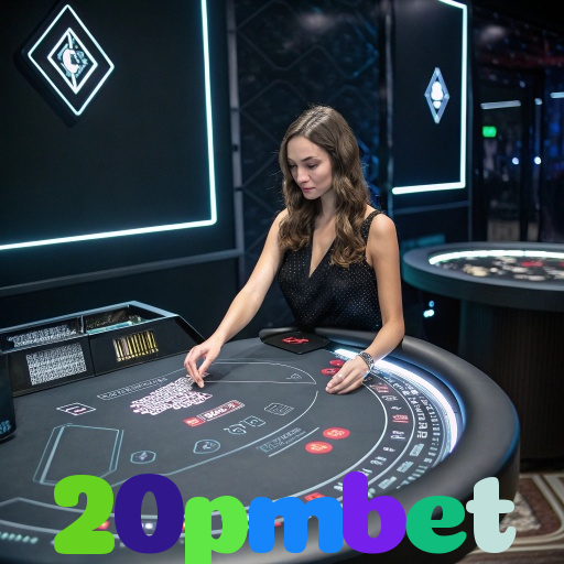 20pmbet：Aposte no futebol, jogue poker e conquiste vitórias épicas!