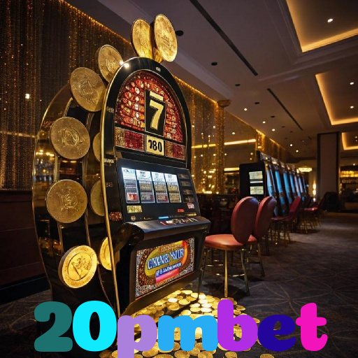 20pmbet:Aposte no futebol, jogue poker e conquiste vitórias épicas!