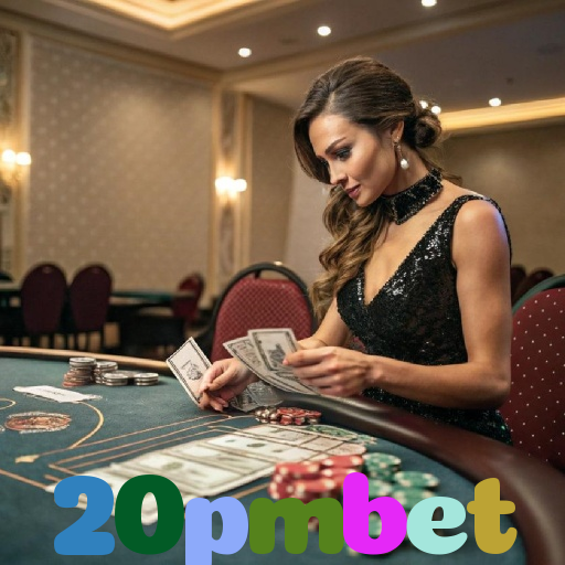 20pmbet:Aposte nas melhores slots e conquiste prêmios como nunca!