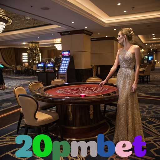 20pmbet：Aposte no futebol, jogue poker e conquiste vitórias épicas!