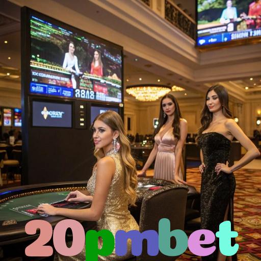 20pmbet：Jogue poker, aposte no futebol e ganhe em grandes jogos de cassino!