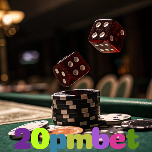20pmbet:Jogue poker, aposte no futebol e ganhe em grandes jogos de cassino!