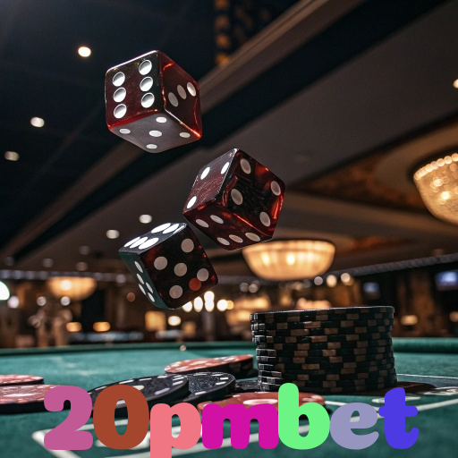 20pmbet:Aposte no futebol, jogue poker e conquiste vitórias épicas!