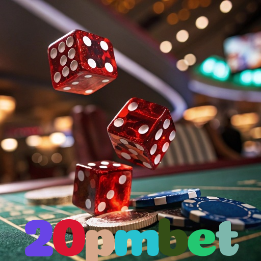 20pmbet:Jogue poker, aposte no futebol e ganhe em grandes jogos de cassino!