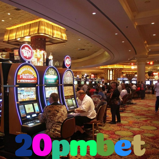 20pmbet：Aposte no futebol, jogue poker e conquiste vitórias épicas!