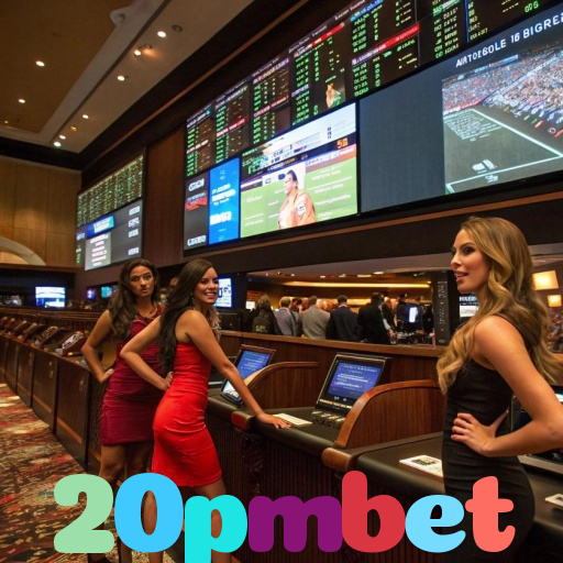 20pmbet：Jogue poker, aposte no futebol e ganhe em grandes jogos de cassino!