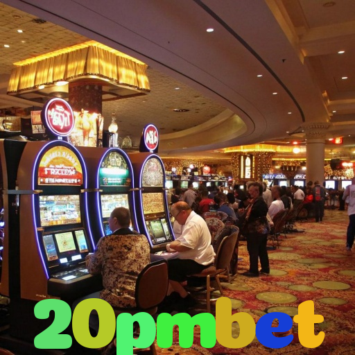20pmbet：Aposte no futebol, jogue poker e conquiste vitórias épicas!